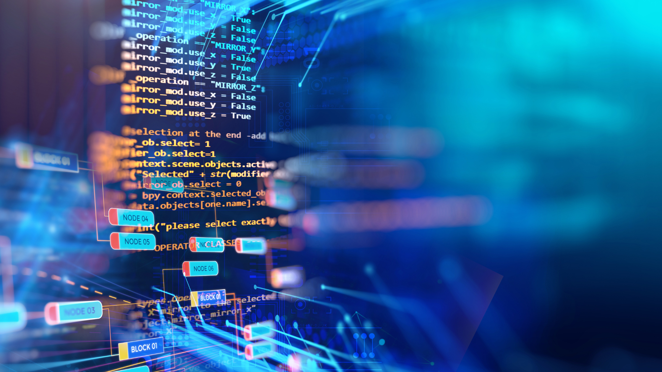 Top 10 Universities Worldwide for Studying Programming and Information Technology