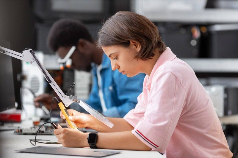 Sciences humaines dans les meilleures universités : où obtenir la meilleure éducation