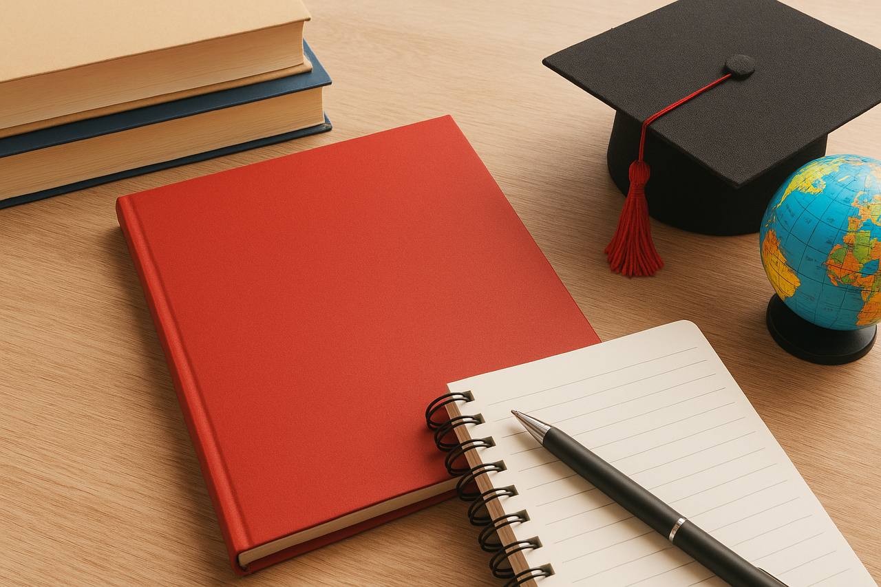Transnational Education — What It Is and Why It Matters for Future Students