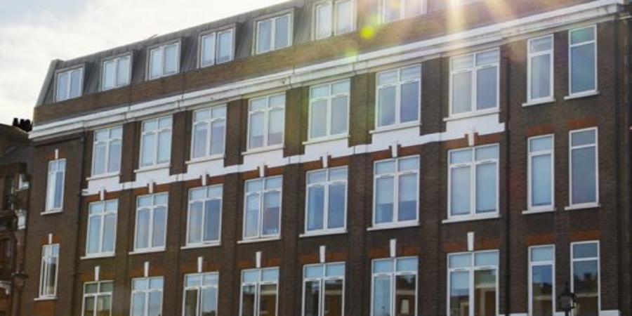 HEIP School of International and Political Studies