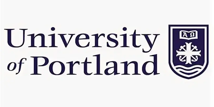 University of Portland (UP)