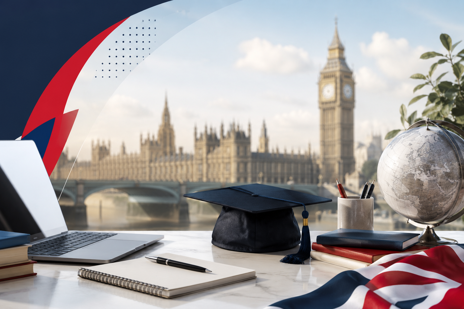 如何通过 UCAS 申请英国大学
