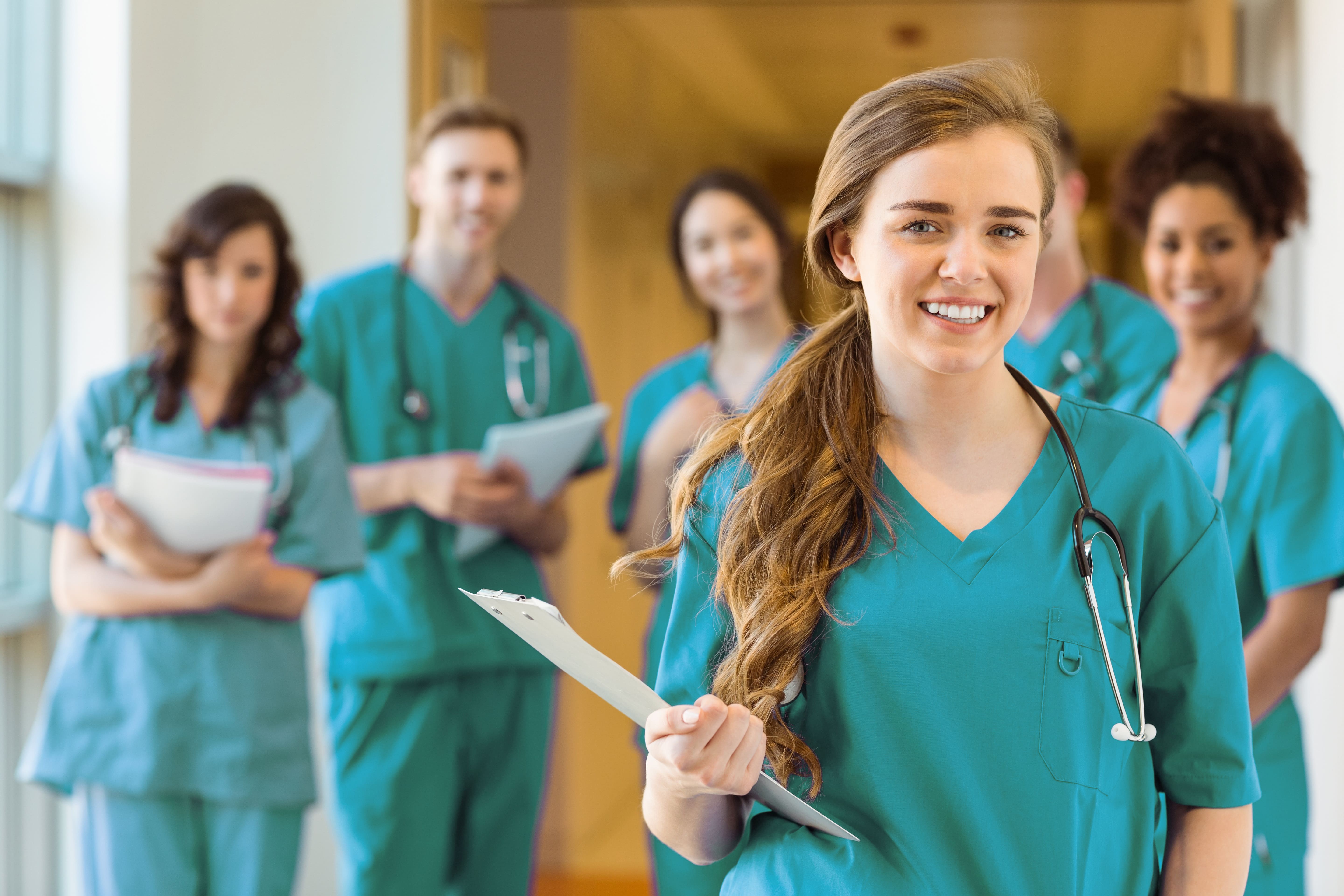 Meilleures universités de médecine aux États-Unis pour les étudiants internationaux