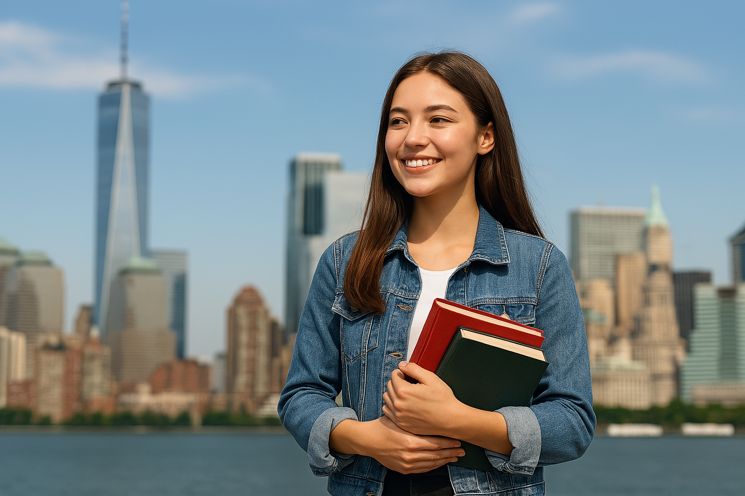 DUBÁI: OPORTUNIDADES DE CARRERA PARA ESTUDIANTES