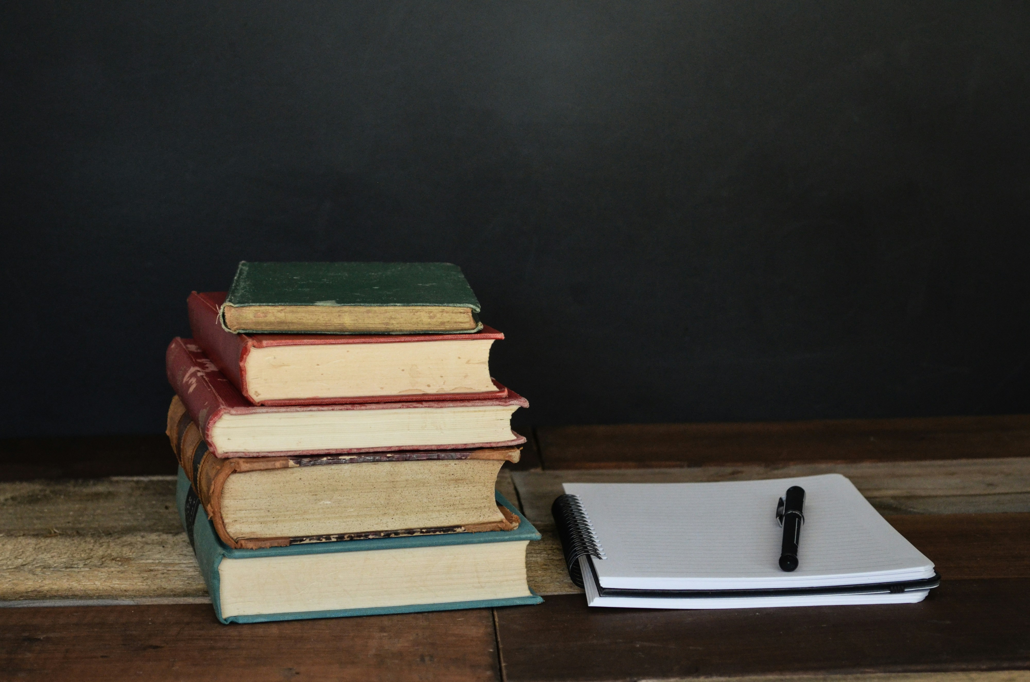 Comment intégrer une grande université britannique : notes minimales de niveau A et de baccalauréat international